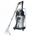 Multi Functional Carpet Cleaner Cleaning