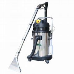 Multi Functional Carpet Cleaner Cleaning