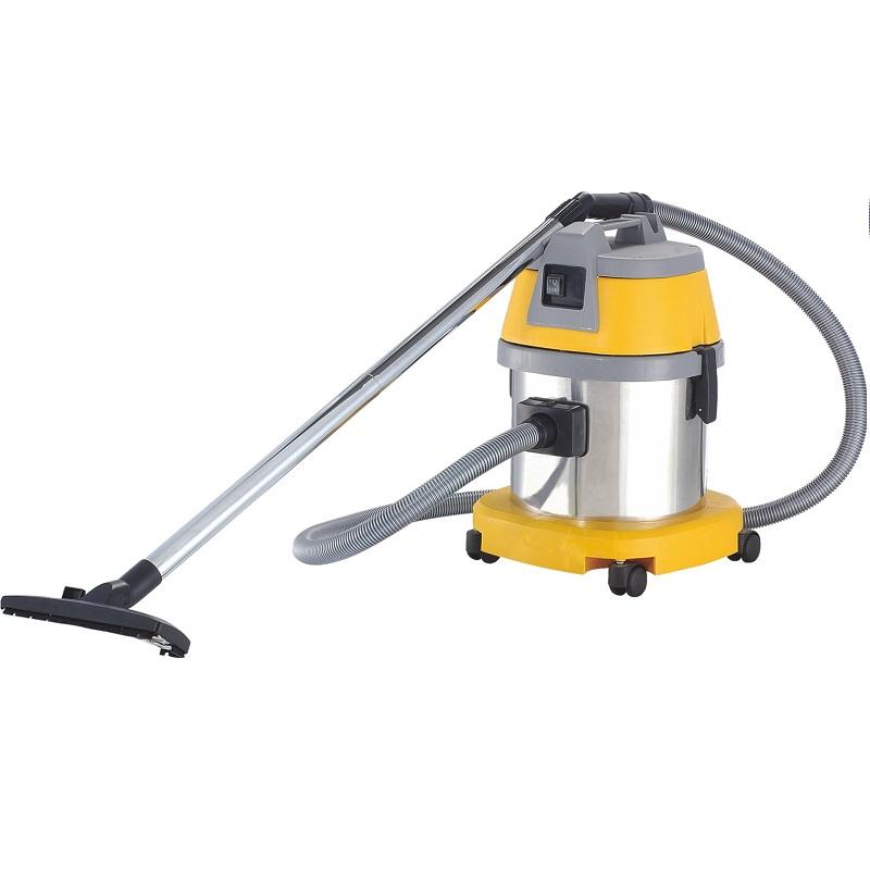 Stainless Steel Vacuum Cleaner Carpet Cleaner Cleaning Machine