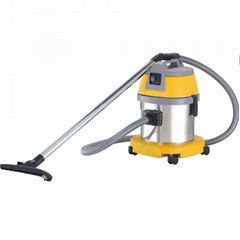 Stainless Steel Vacuum Cleaner Carpet Cleaner Cleaning Machine