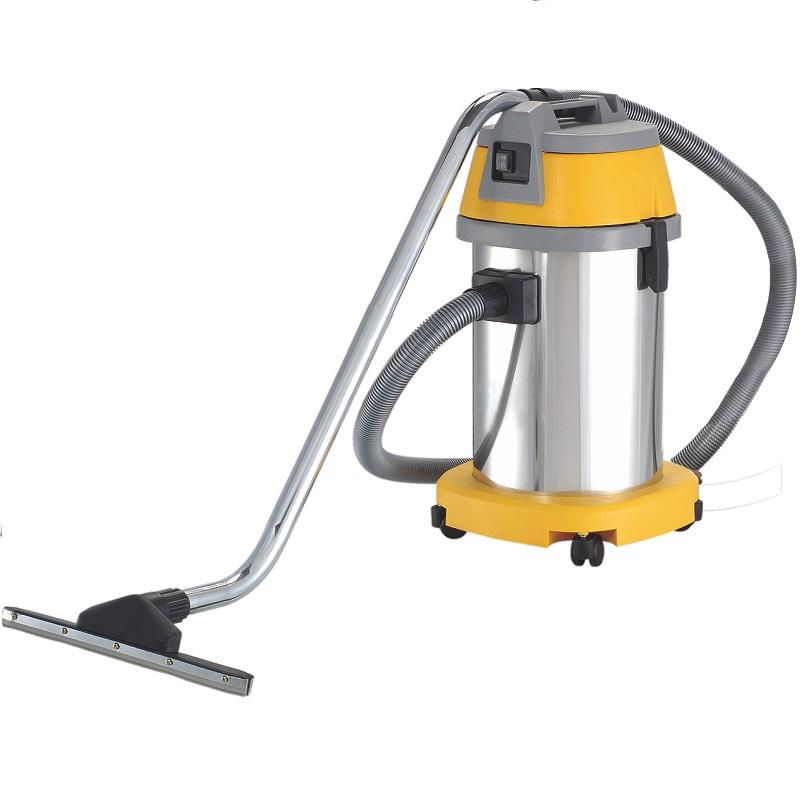 Stainless Steel Vacuum Cleaner Carpet Cleaner Cleaning Machine 4