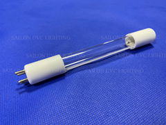 UV Germicidal Lamp 10W  repalcement 212MM 436MM 21W  843MM 40W