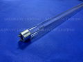 UV Germicidal Lamp 30W G30T8L G13 894MM 2pins double end 1