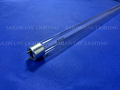 UV Germicidal Lamp 30W G30T8L G13 894MM 2pins double end