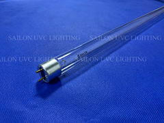 UV Germicidal Lamp 30W G30T8L G13 894MM 2pins double end