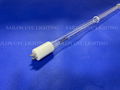 UV Germicidal Lamp High power amalgam