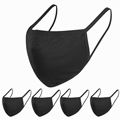 Cloth Face Masks – Reusable Nose & Mouth Mask 2