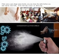 Hand Sanitizer Spray Pen   wholesale hand sanitizer spray pen   3