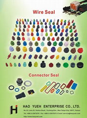 wire seal