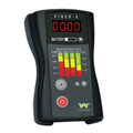 瑞典VMI Viber X手持式測振儀 軸承振動檢測儀