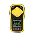 Portable high precision 0-10ppm range O3 gas detector ozone tester 1