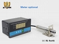 2019 HOT 4-20mA infrared high non contact temperature sensor 4