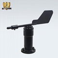 2019 High quality Weather station wind direction sensor 1