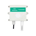 4-20 mA/0-5v/0-10v Output NH3 ammonia sensor 4