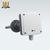 Cheap price duct air temperature humidity transmitter for tube pipe 3