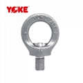 YOKE不锈钢吊环INOX-S