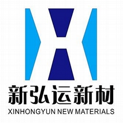 Shandong Xinhongyun New Material Technology Co., Ltd Shandong Xinhongyun New Material Technology Co., Ltd