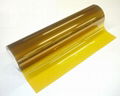 Kapton Insualtion Film