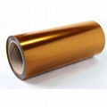 Kapton Insualtion Film 4