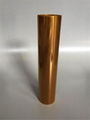 Kapton Insulation Film 2