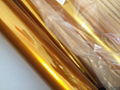 Kapton Insulation Film 5