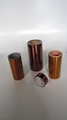 Amber Polyimide film for electrical insulation & heat resistance 3