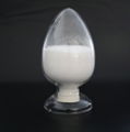 High Purity Pyromellitic Dianhydride Pmda for Polyimide Film