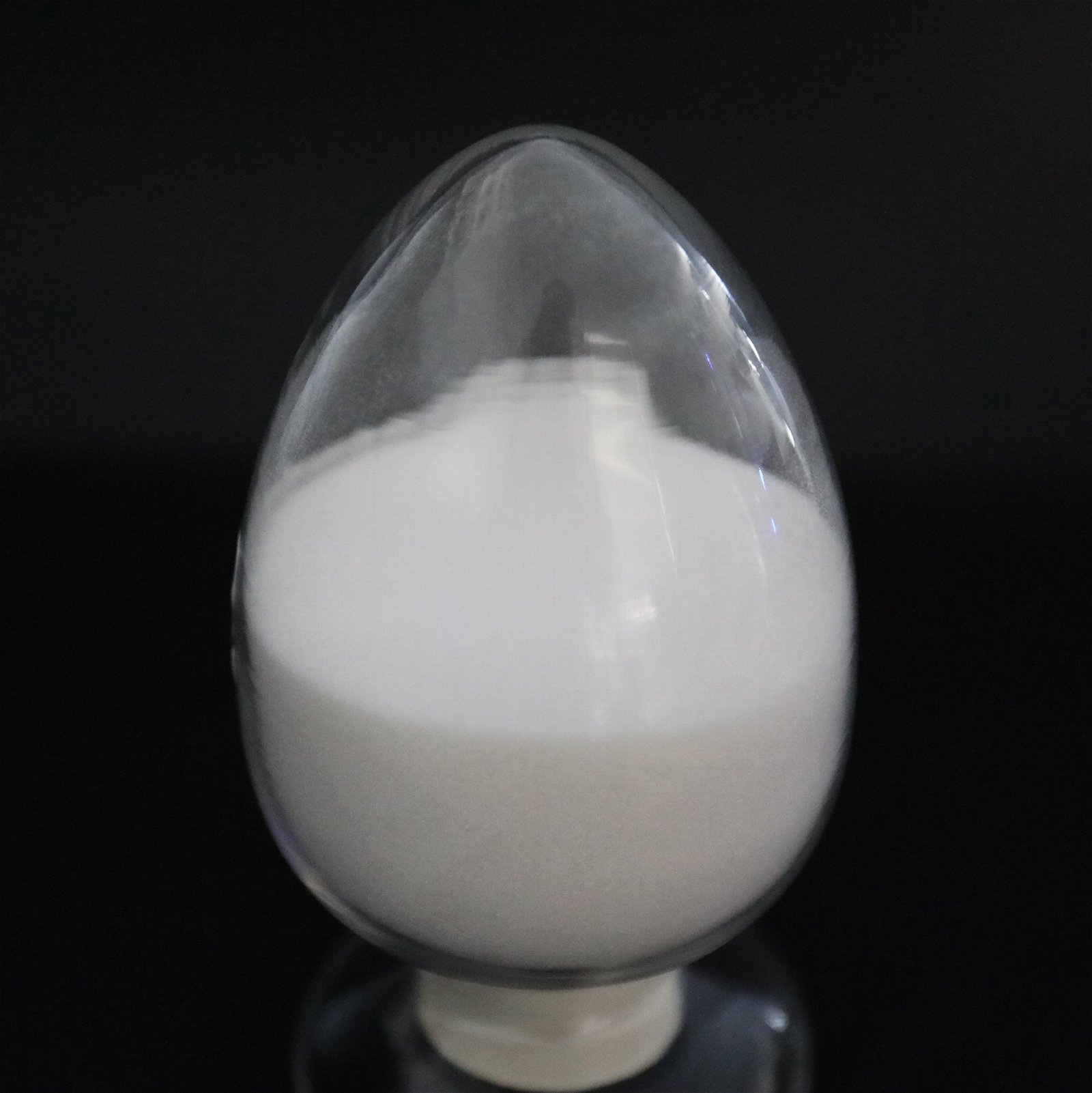 High Purity Pyromellitic Dianhydride Pmda for Polyimide Film 3
