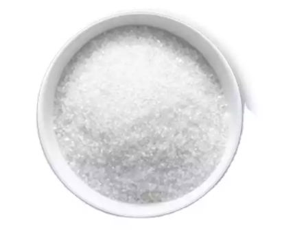 Pmda Chemical for Making PVC Plasticizers