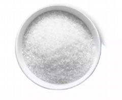 Pmda Chemical for Making PVC Plasticizers