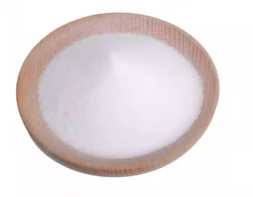 Pmda Chemical for Making PVC Plasticizers 2