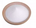 Pmda Chemical for Making PVC Plasticizers