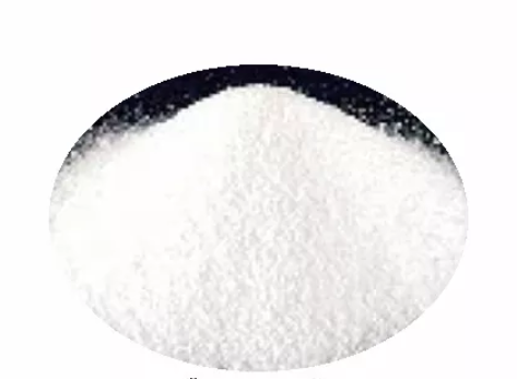 Pmda Chemical for Making PVC Plasticizers 3