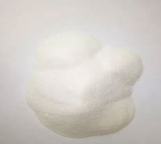 Pmda Chemical for Making PVC Plasticizers 4