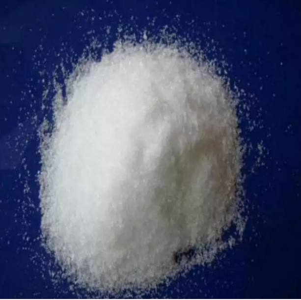 Pmda Chemical for Making PVC Plasticizers 5