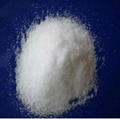 Pmda Chemical for Making PVC Plasticizers 5