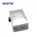GD-300 Non-Contact Plane Radar Water Level Gauge 2