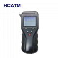 GM-60 Hand-held water biological toxicity detector water monitoring