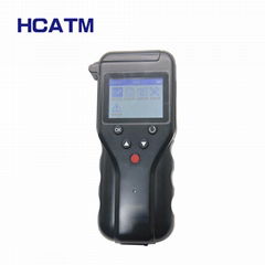 GM-60 Hand-held water biological toxicity detector water monitoring