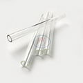 Borosilicate glass Rod & Tube