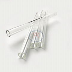 Borosilicate glass Rod & Tube