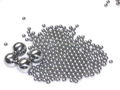 High Quality Chrome Steel Stainless Steel Deep Groove Bearing Ball 1