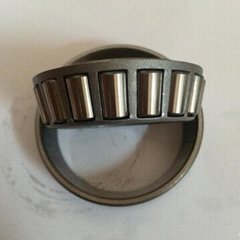 China tapered roller bearings 72218c/72487 33200 30300 Bearing steel mechanical 