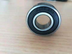 HWEB 6200 DEEP GROOVE BALL BEARING