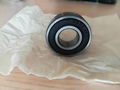 Linqing huawei bearings 6000 6200 6300