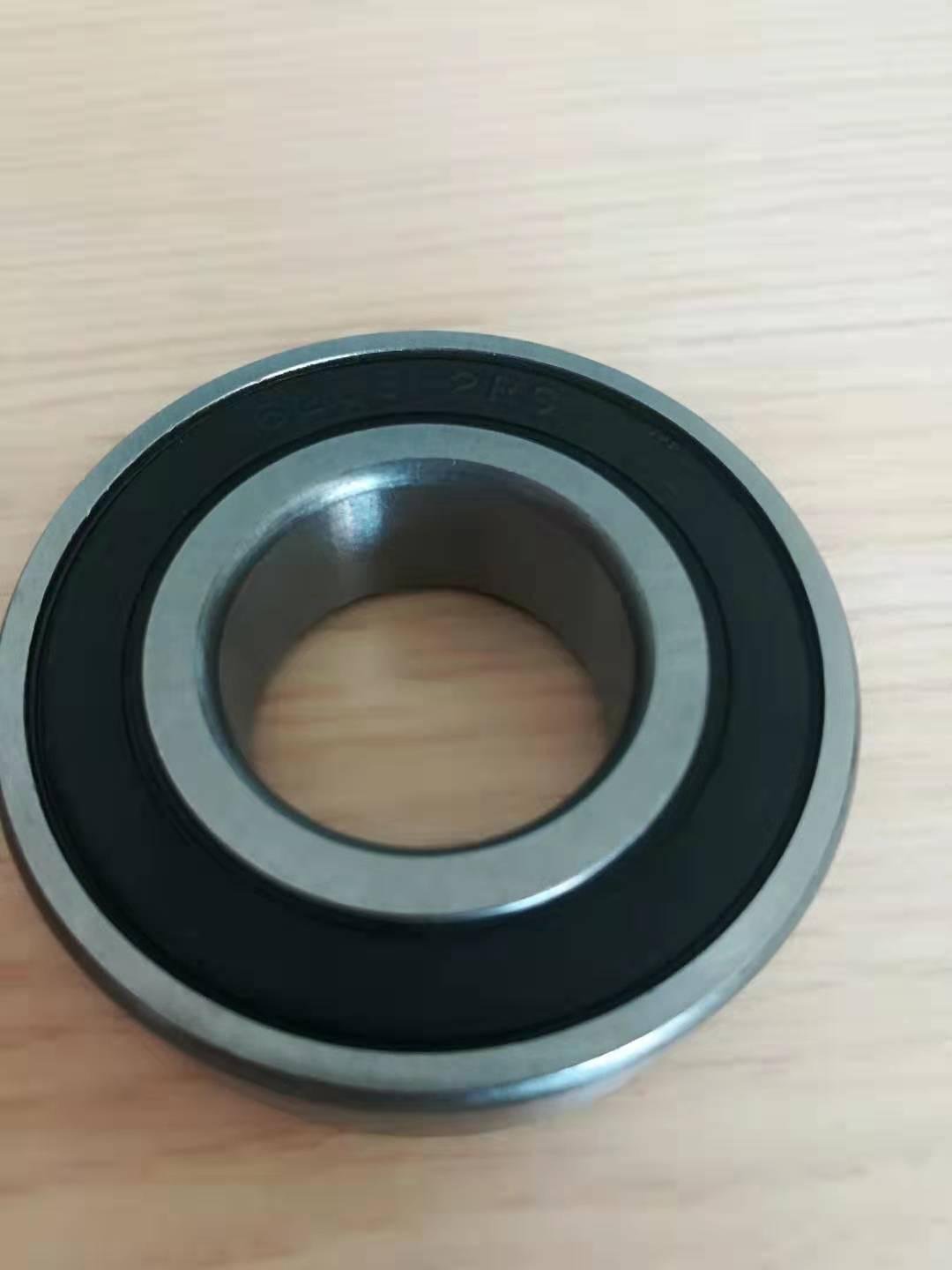 Linqing huawei bearings 6000 6200 6300 6400 6800 16000 62200 Series Deep Groove  4
