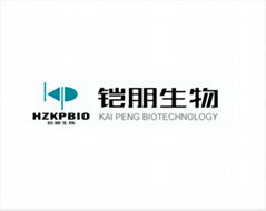 Hangzhou Kaipeng Biotechnology Co., Ltd.