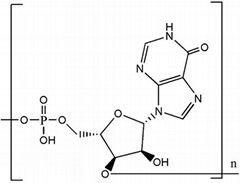 High quality polyinosinic acid (Poly I)CAS NO.30918-54-8