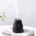  Iceberg Shaped Humidifier