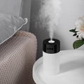  Colorful Lights Humidifier 2